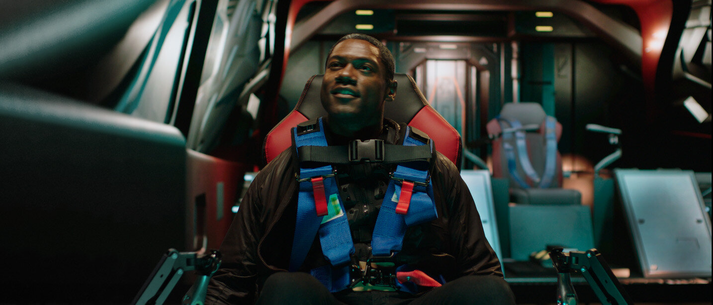 MongrelCockpit_Lee_01.jpg