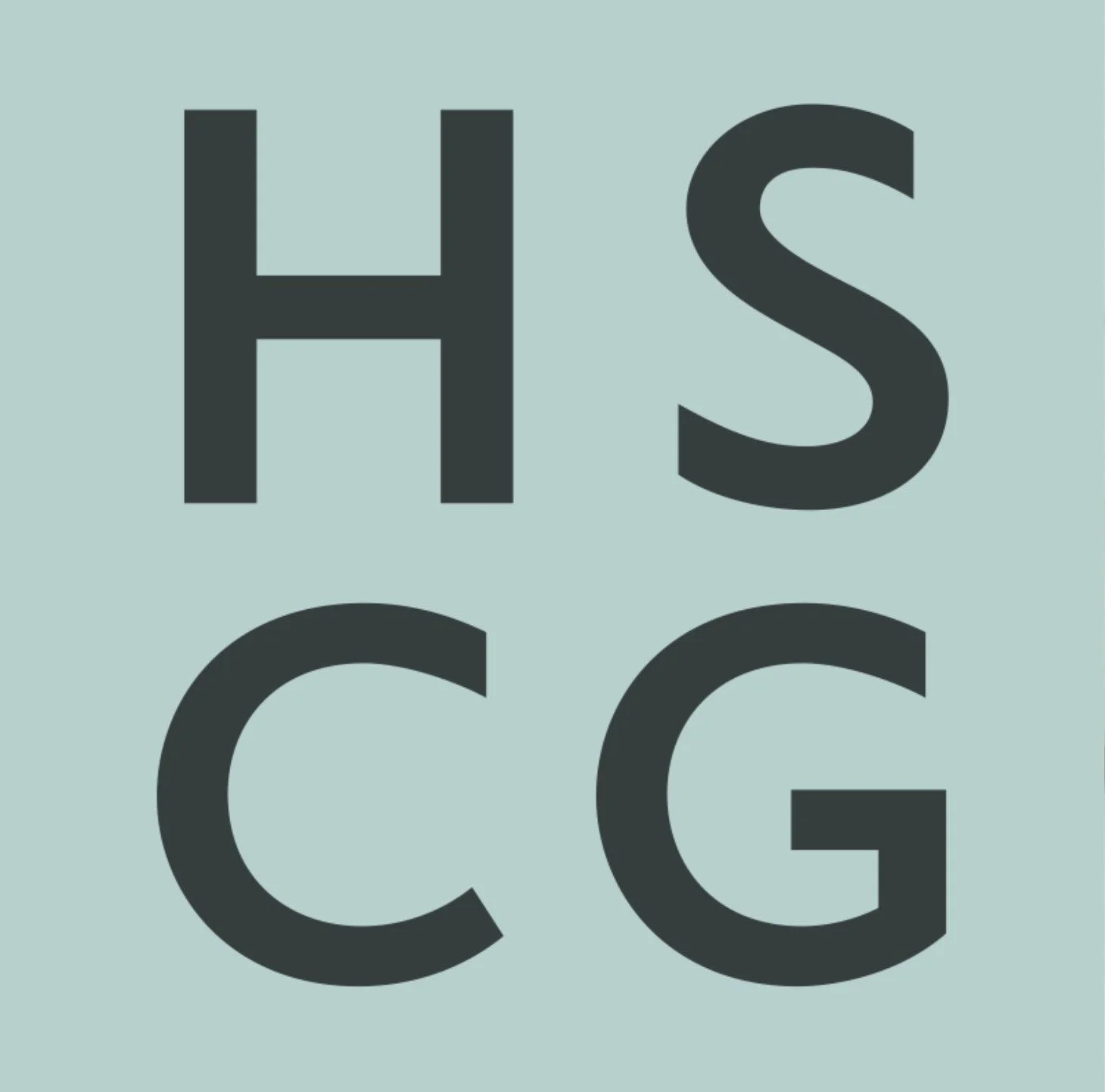 SeafoamLetterLogo.jpg
