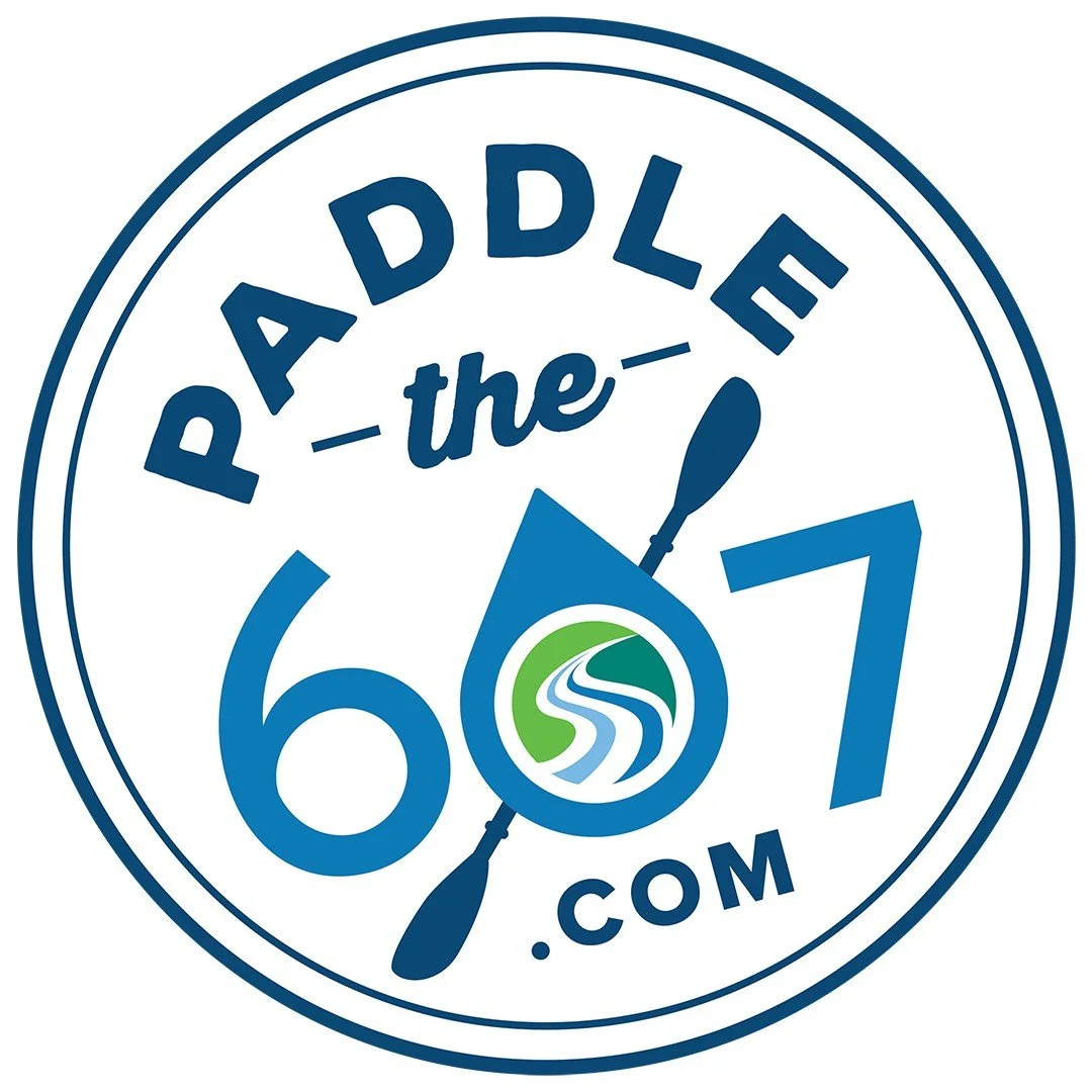 NYSBWT_Paddlethe607-com_Color_1080x1080.jpg