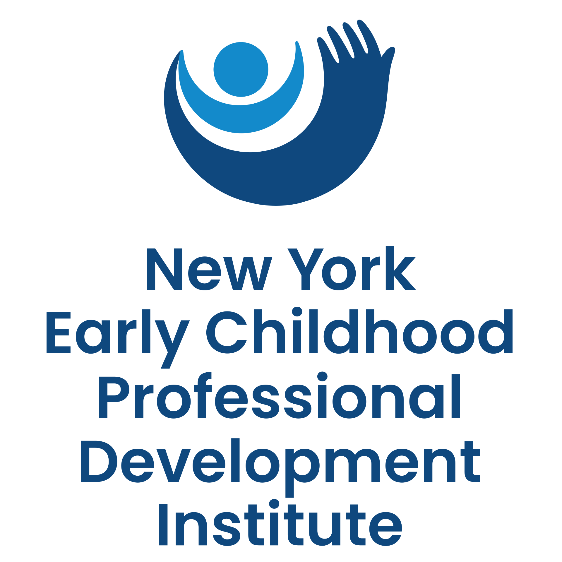 CUNY-PDI_Logo-stacked-centered_color.png