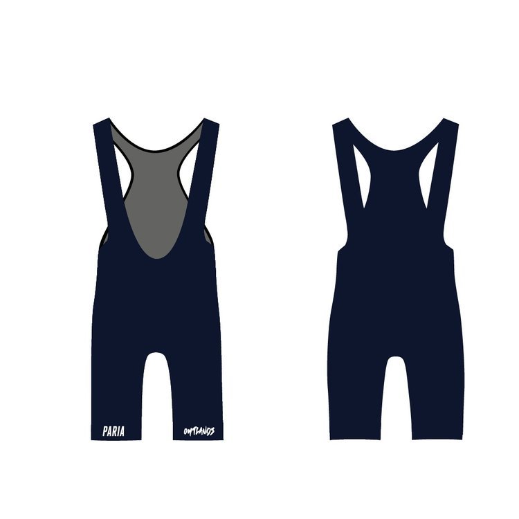 2024bibs.jpeg