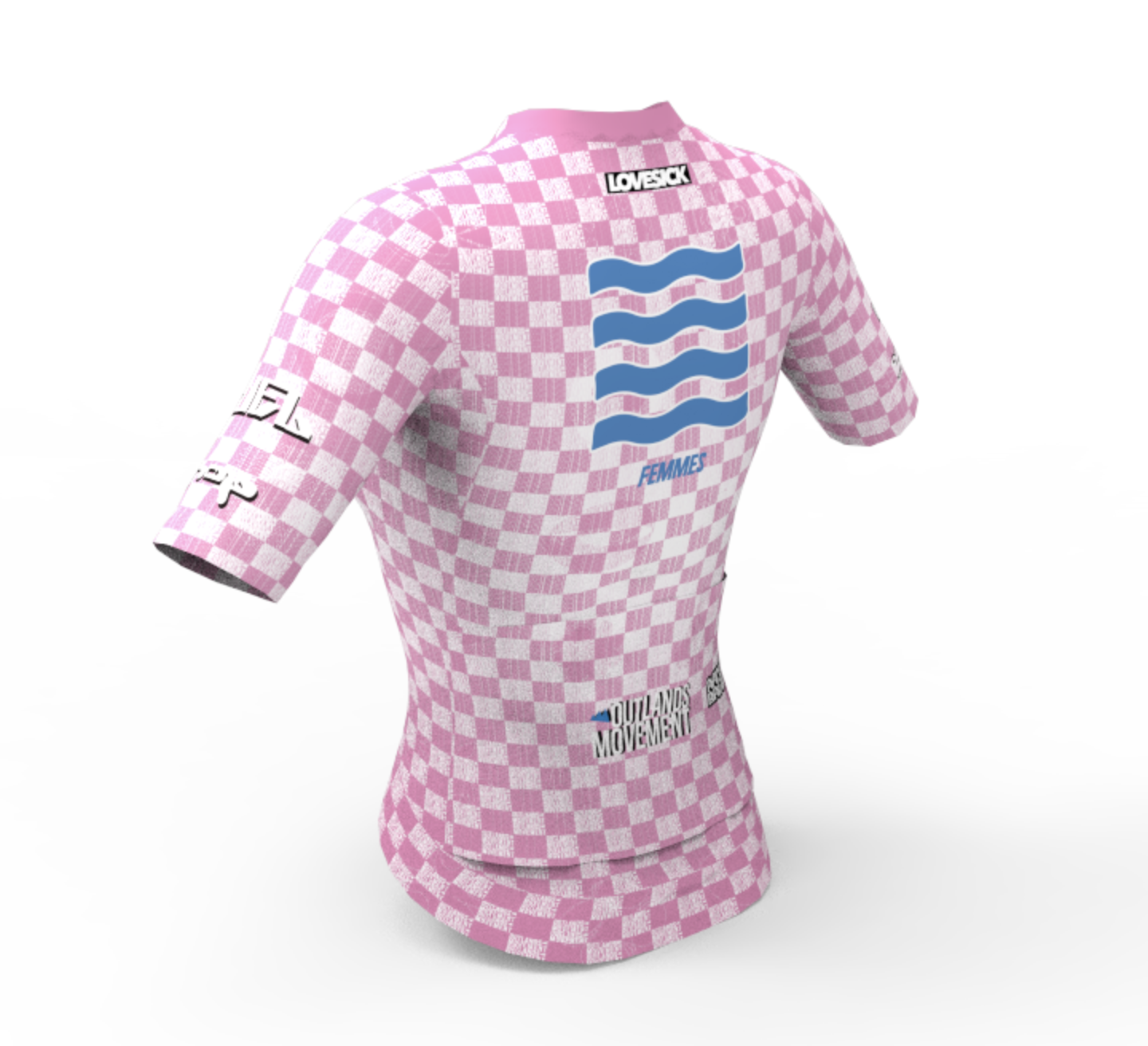 Screenshot 2025-11-10 at 14.30.48.png