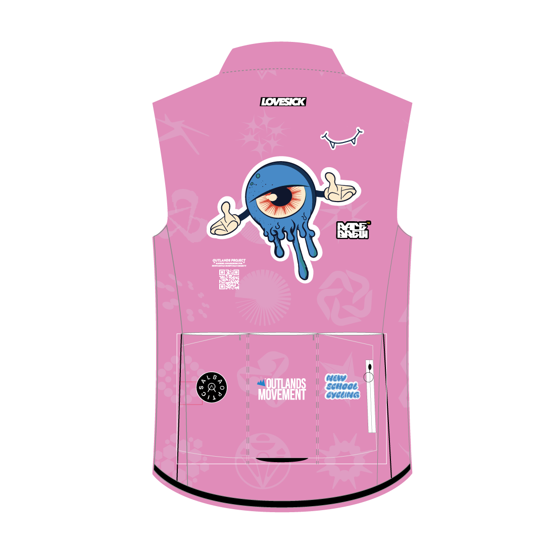 outlands1080 copy.png