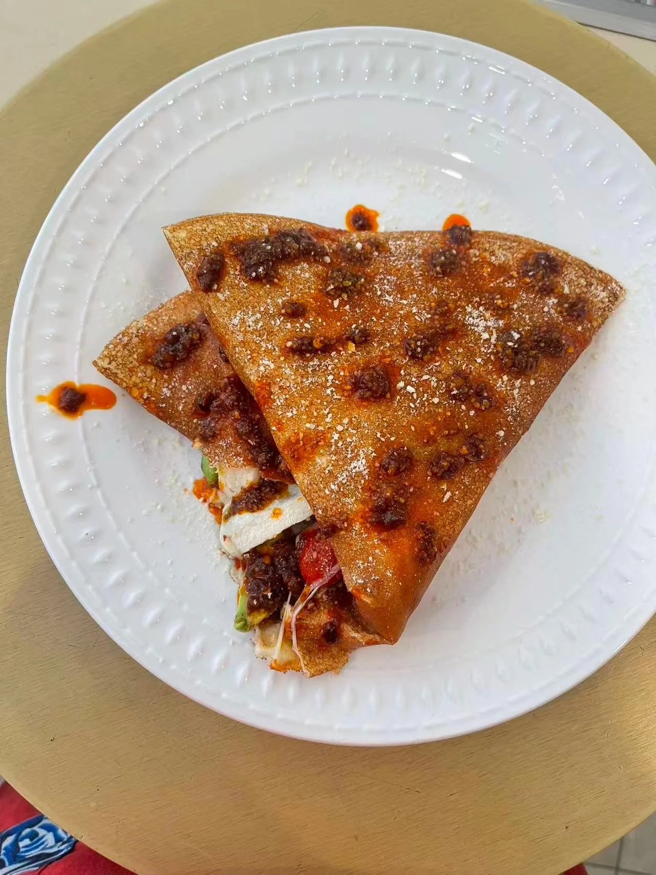 Mexican Crepe.jpg