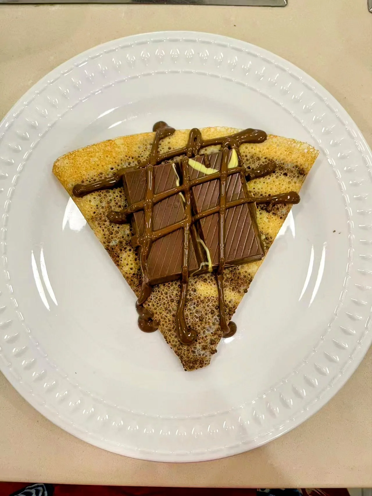 👑 DUBAI Chocolate Premium 🍫🍫