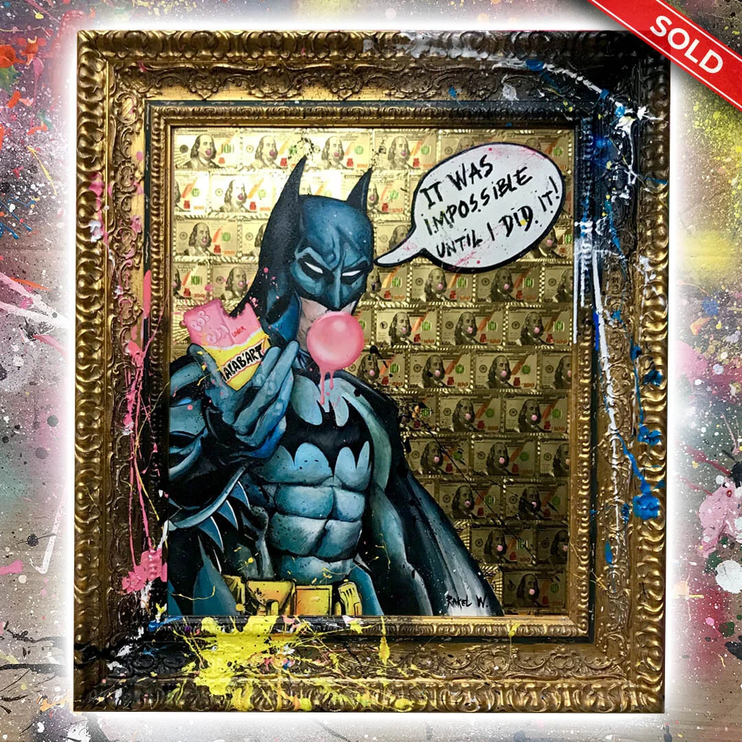 Rakel Wajnberg_Batman_painting 1 copia.jpg