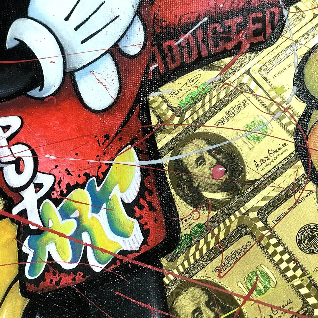 Rakel Wajnberg_Mickey Mouse_4.jpg