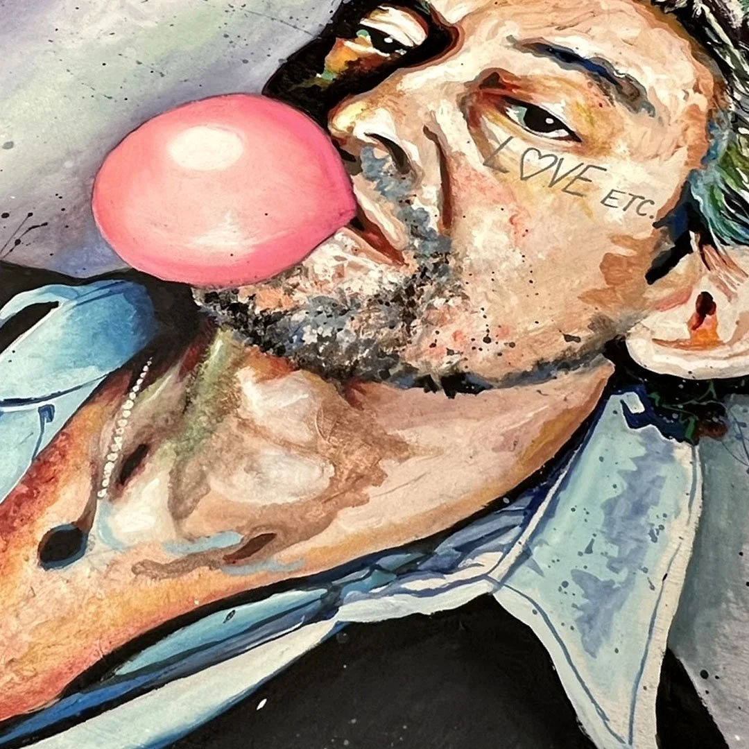 CRUNCHY-Rakel-Wajnberg-Gainsbourg-2.jpg