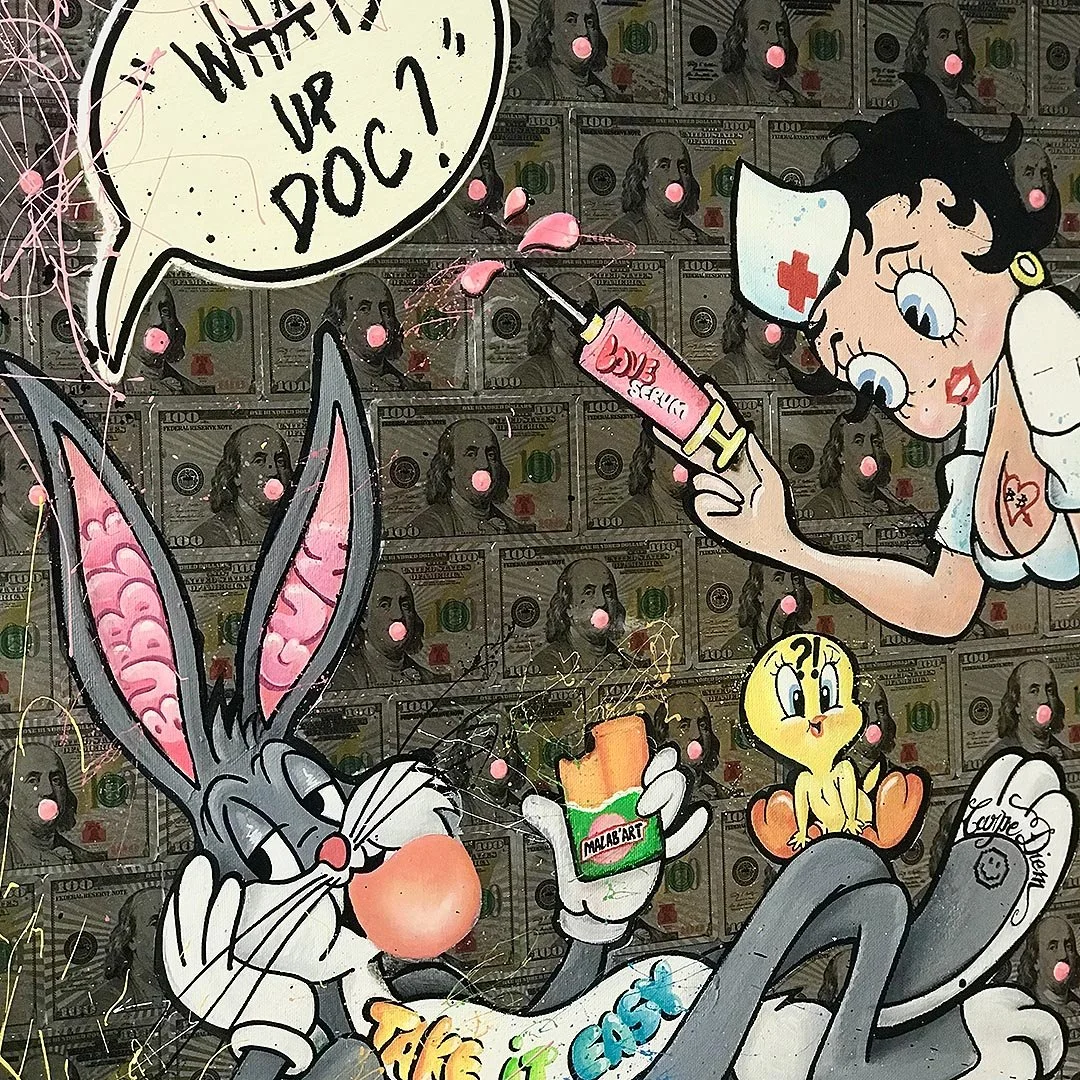Rakel Wajnberg_Betty Boop 2_2.jpg