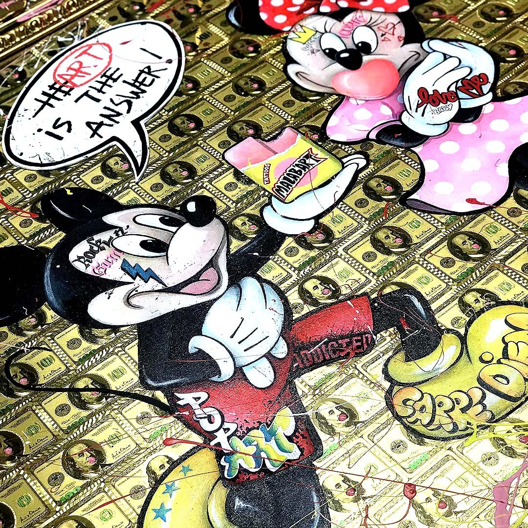 Rakel Wajnberg_Mickey Mouse_5.jpg