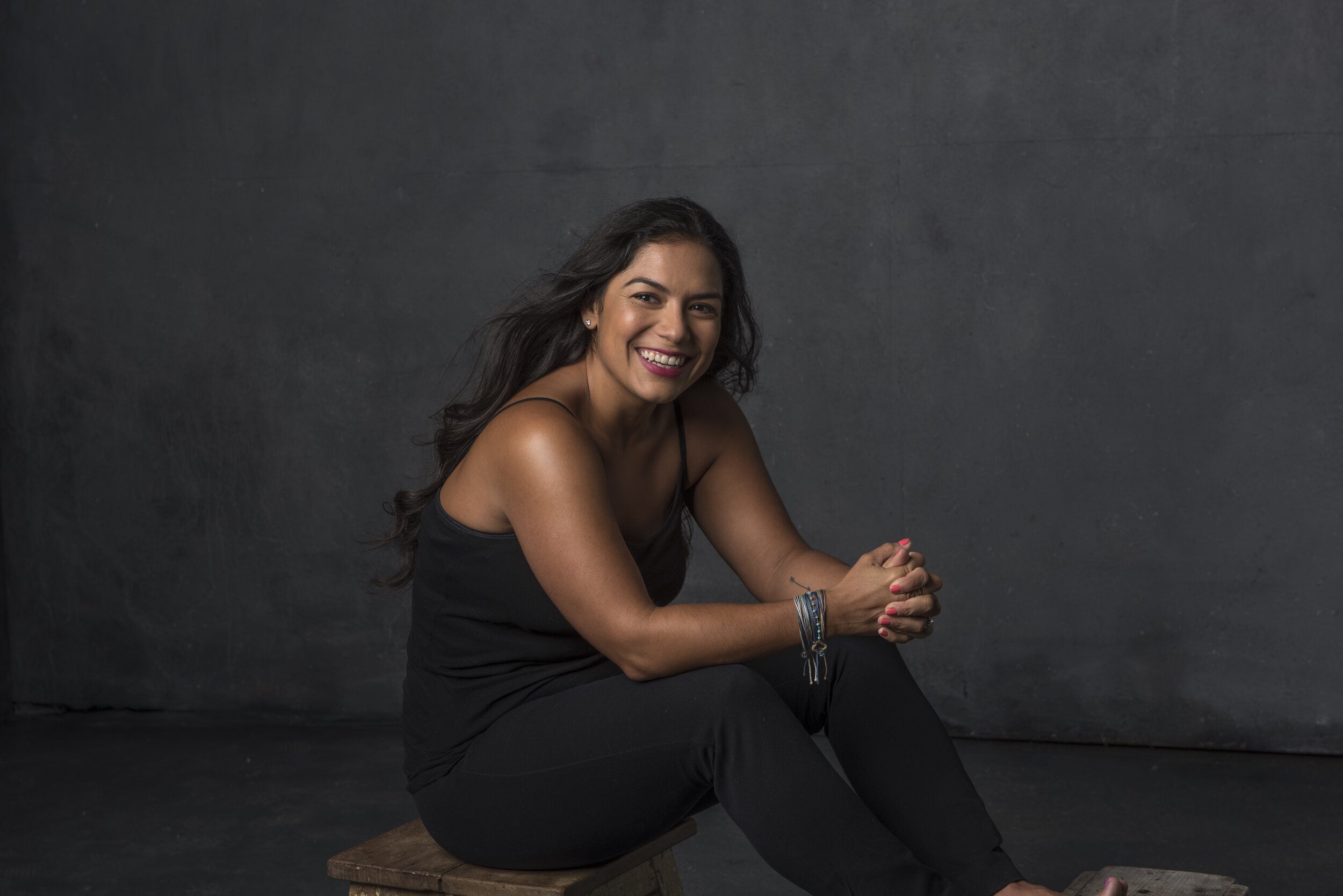 AARP-Marianna_1305-Edit.jpg