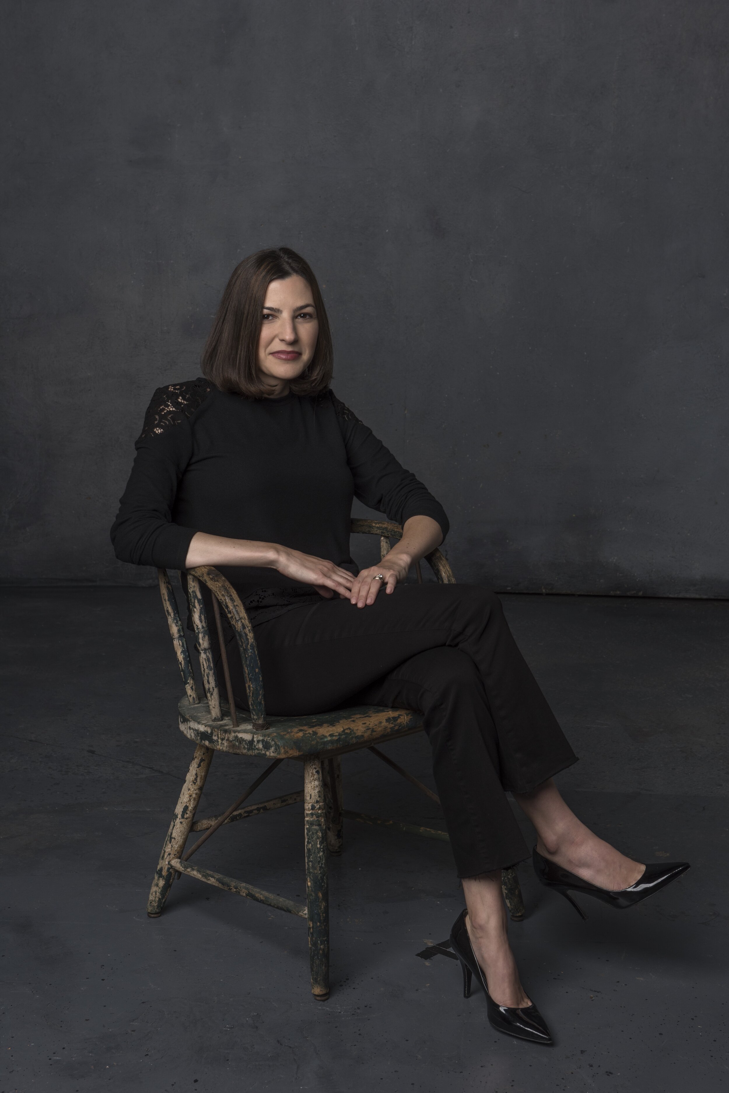AARP-Julia_1580-Edit.jpg