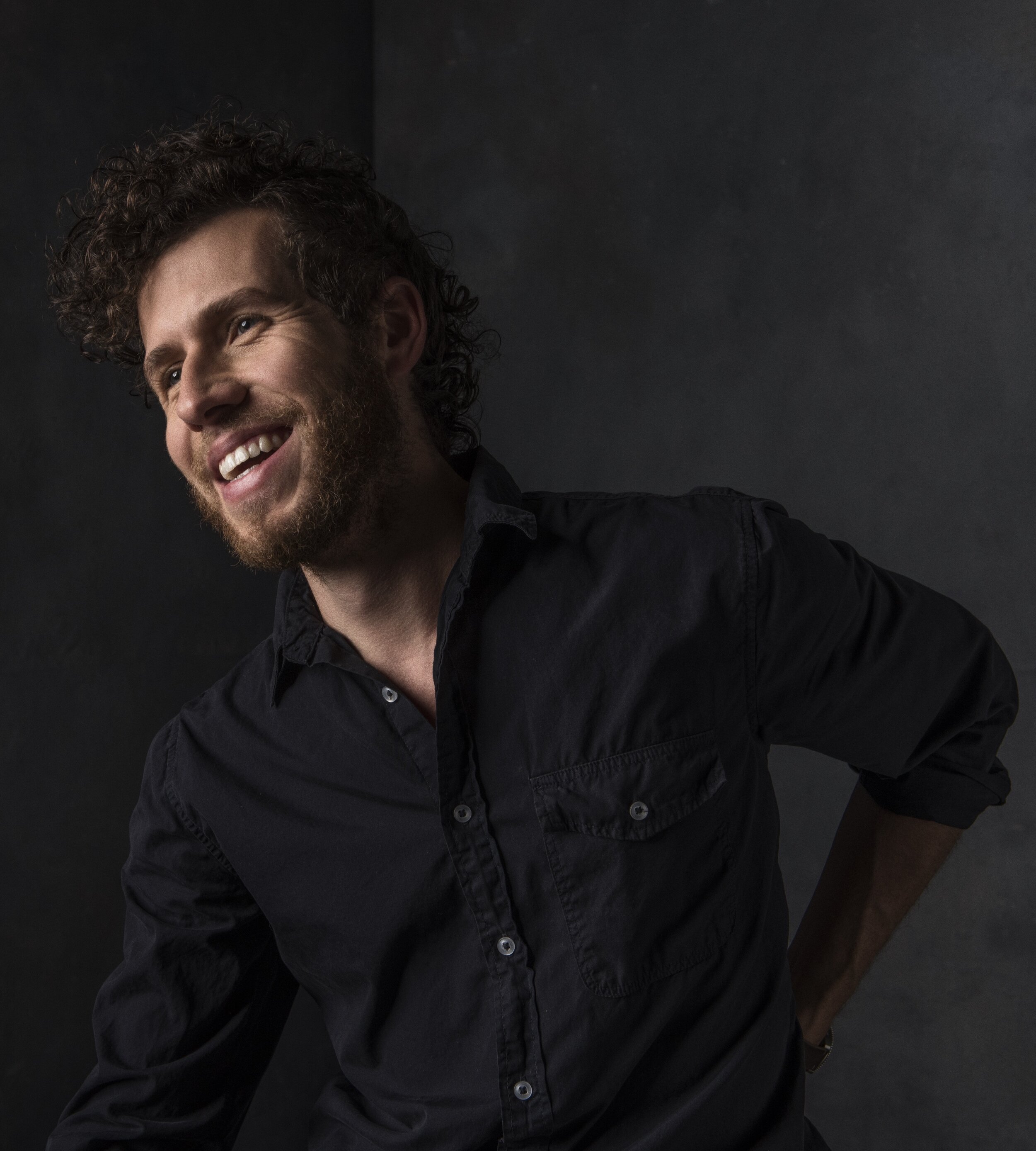 AARP-Matt_0622-Edit.jpg
