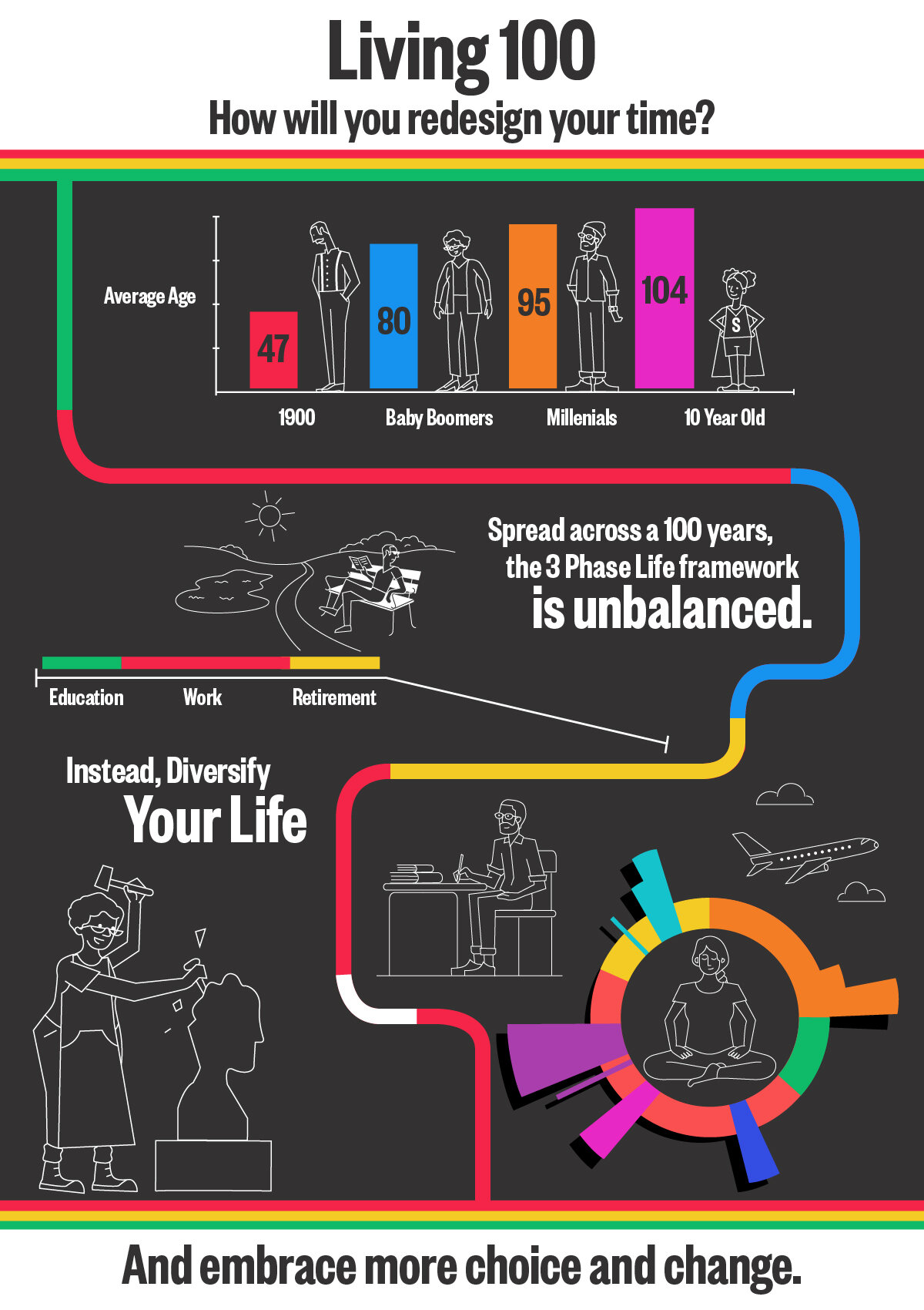 INFOGRAPHIC_VFinal.jpg