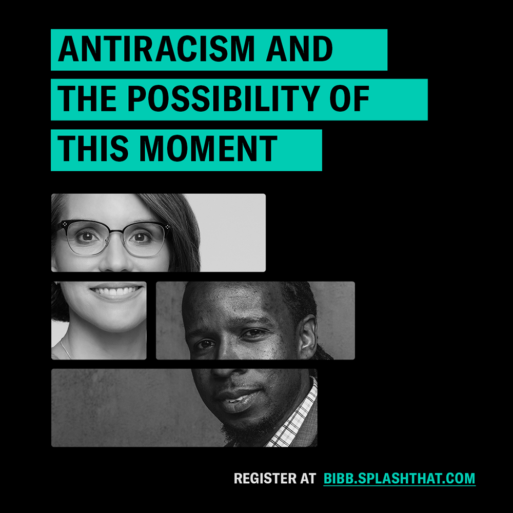 Homepage_2d_BIBB_Phase1_Antiracism_for_Site.png