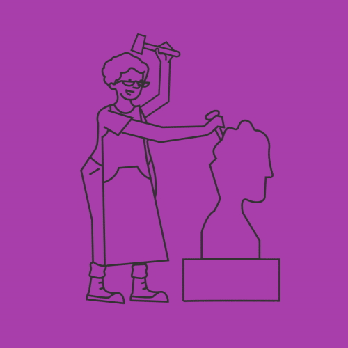 01_Redesign-Your-Time-2-1.gif