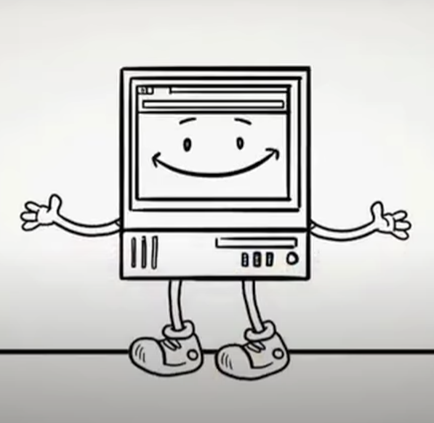 Screen Shot 2021-01-14 at 17.57.29.png