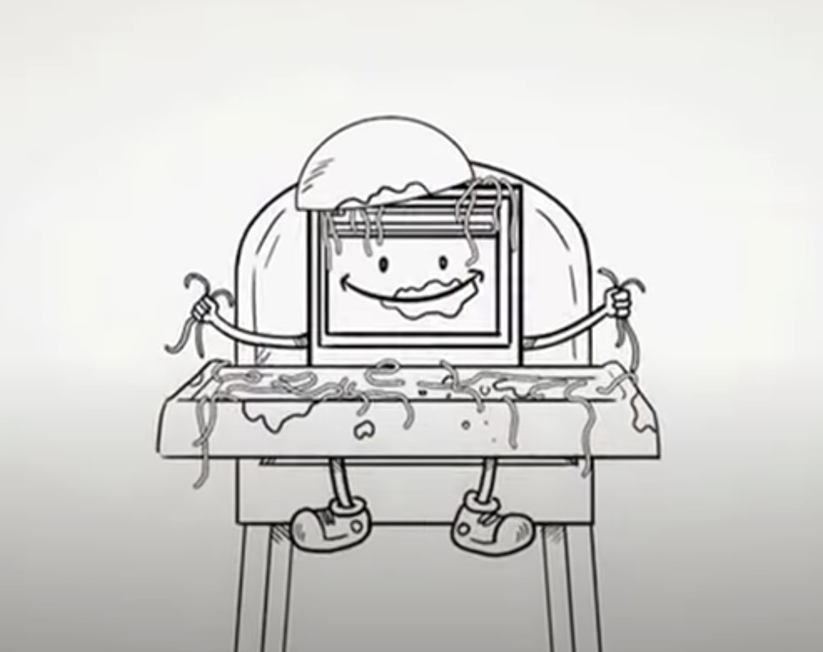 Screen Shot 2021-01-14 at 17.56.43.png