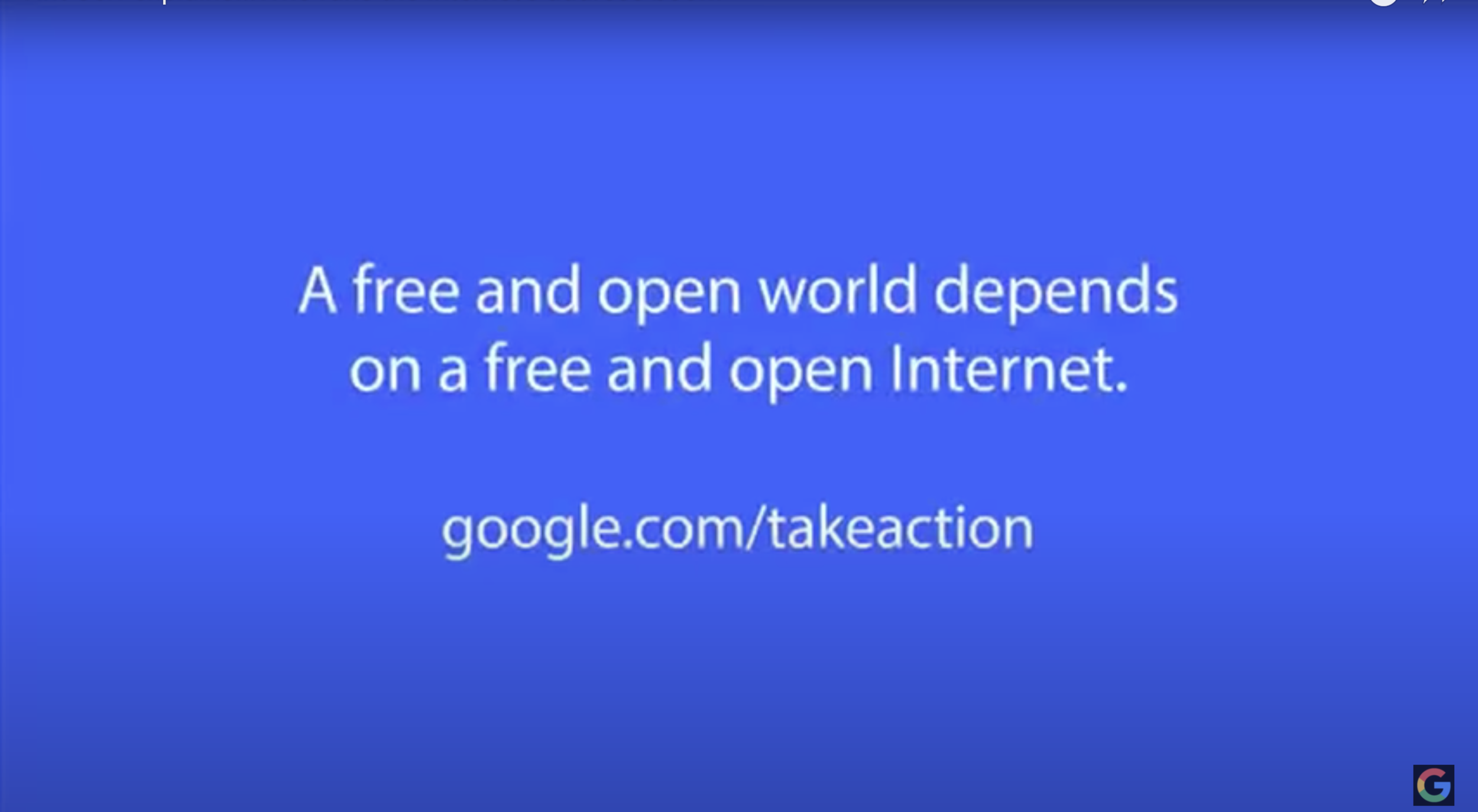 Screen Shot 2021-01-14 at 17.58.06.png