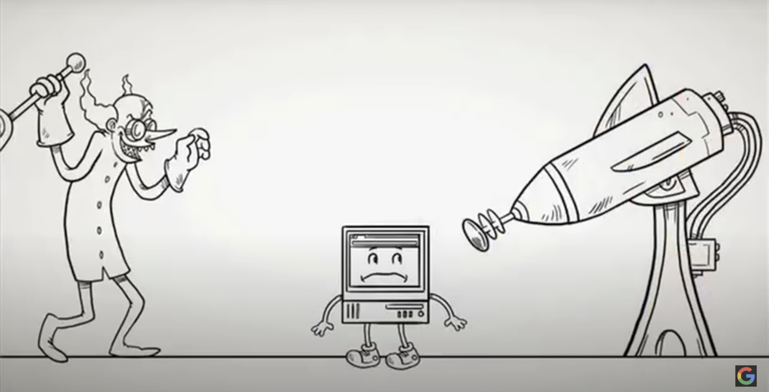 Screen Shot 2021-01-14 at 17.57.39.png