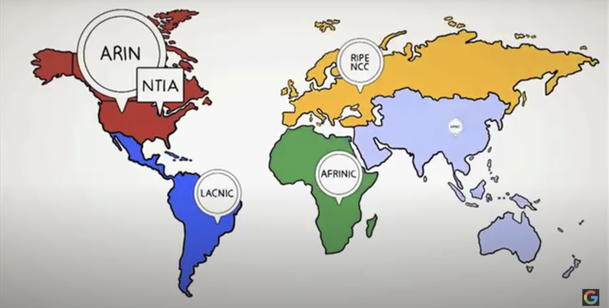 Screen Shot 2021-01-14 at 17.57.19.png