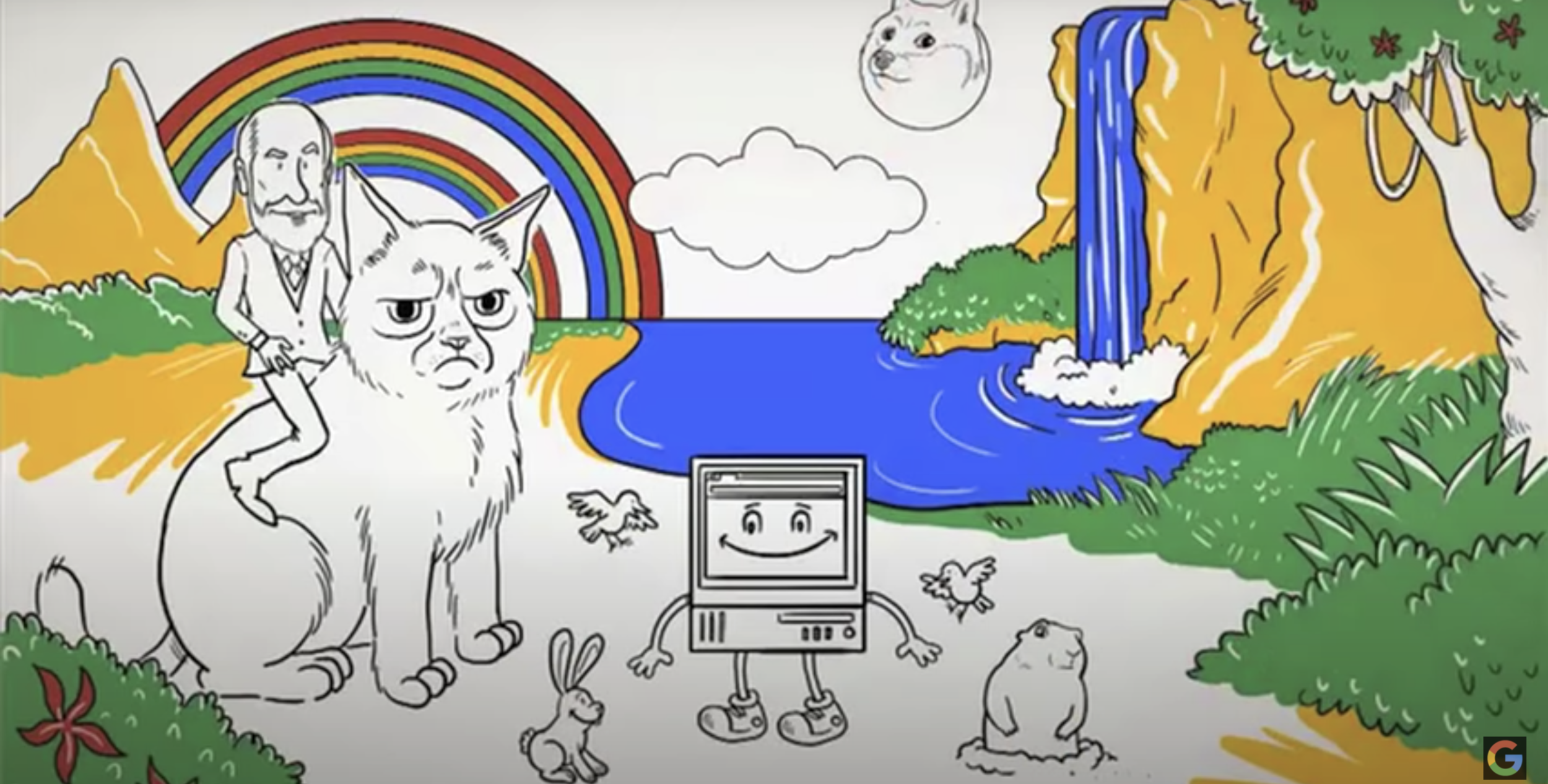 Screen Shot 2021-01-14 at 17.57.56.png