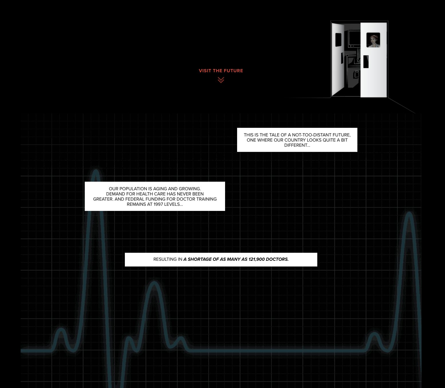 Screen Shot 2021-01-19 at 13.41.41.png