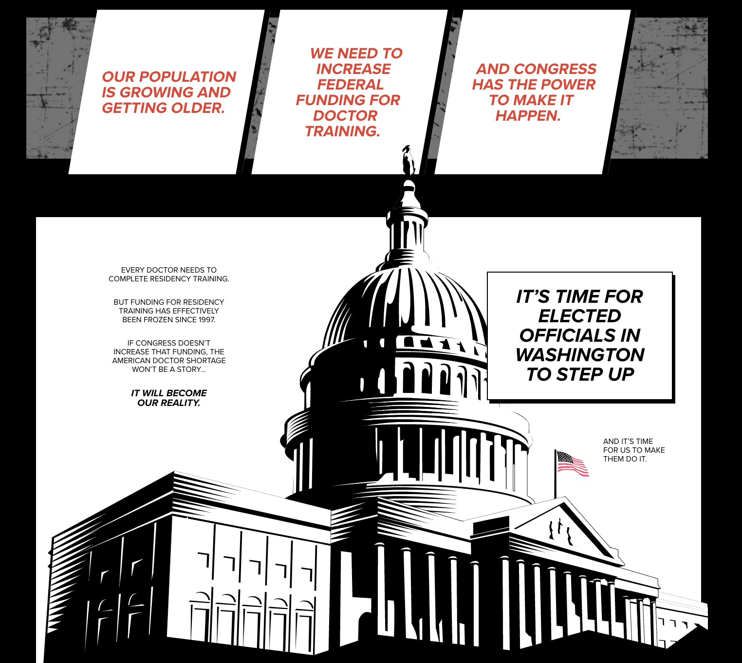 Screen Shot 2021-01-19 at 13.41.28.png