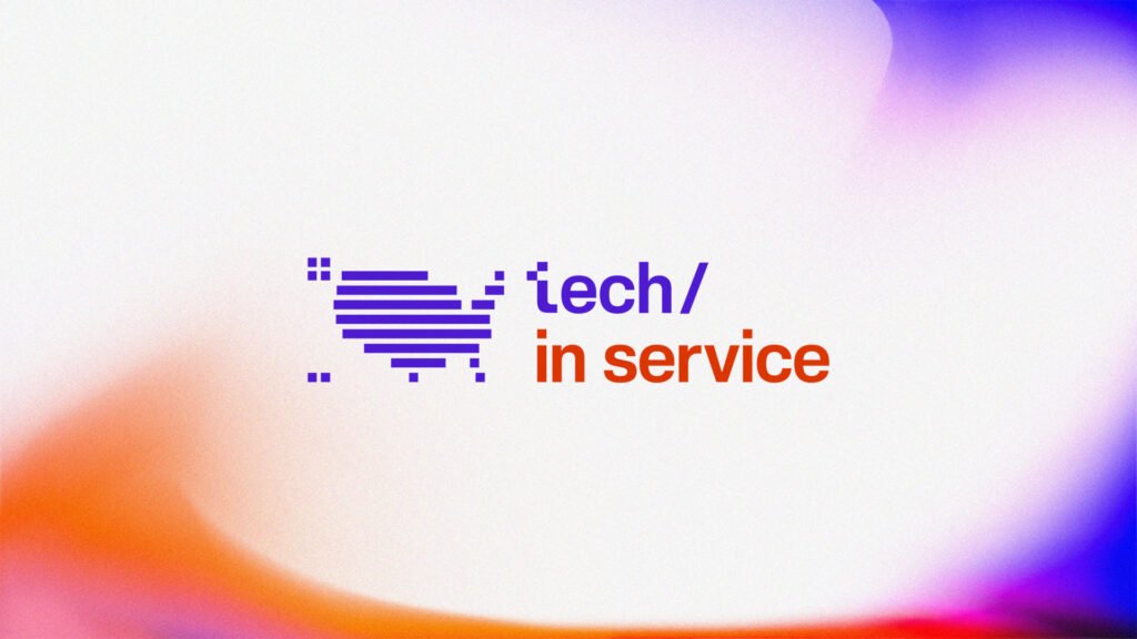 Primary logo