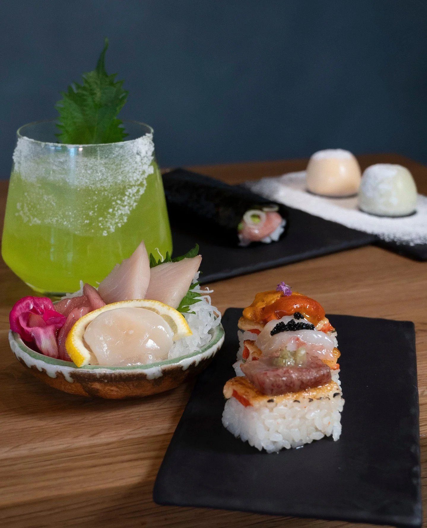 Burnaby, don&rsquo;t miss this! ⁠
⁠
Our @biteofburnaby set menu is only on until the end of the month at Hello Nori Brentwood at @the.amazing.brentwood⁠
⁠
.⁠
.⁠
.⁠
.⁠
. ⁠
#biteofburnaby #burnabyeats #hellonori #604eats #exploreburnaby