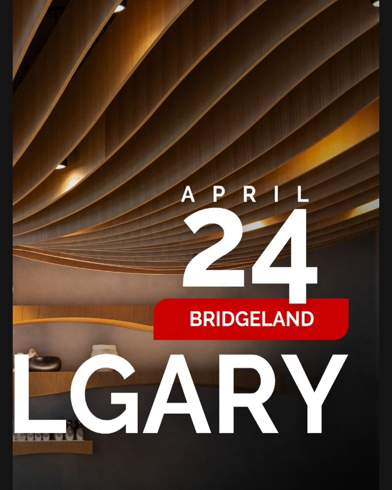 Hello Calgary! ⁠
⁠
We&rsquo;re excited to announce the Grand Opening of Hello Nori Bridgeland on April 24th!! ⁠
⁠
A new city. A new province. The same Hello Nori experience. From Vancouver to Toronto, and now Calgary. This next chapter means everythi