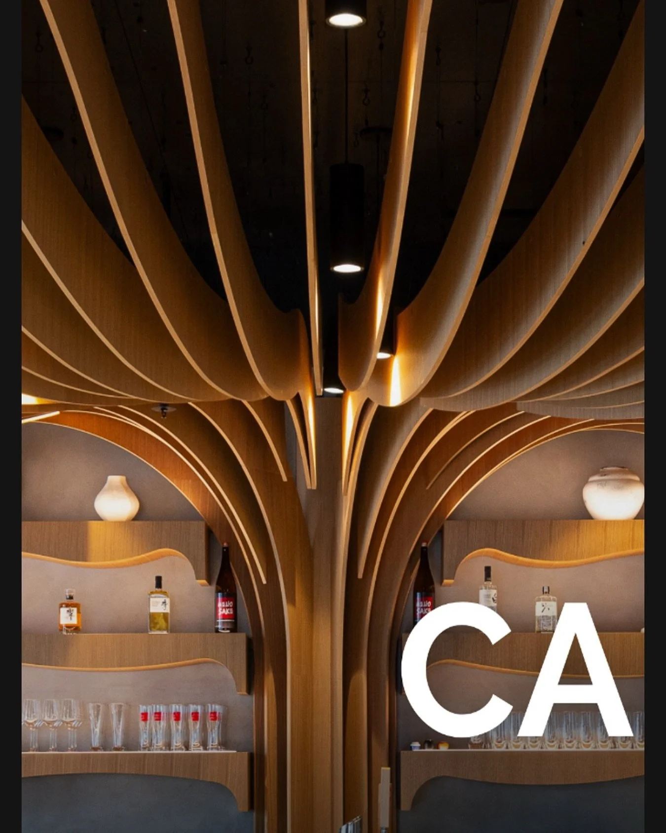 Hello Calgary! ⁠
⁠
We&rsquo;re excited to announce the Grand Opening of Hello Nori Bridgeland on April 24th!! ⁠
⁠
A new city. A new province. The same Hello Nori experience. From Vancouver to Toronto, and now Calgary. This next chapter means everythi