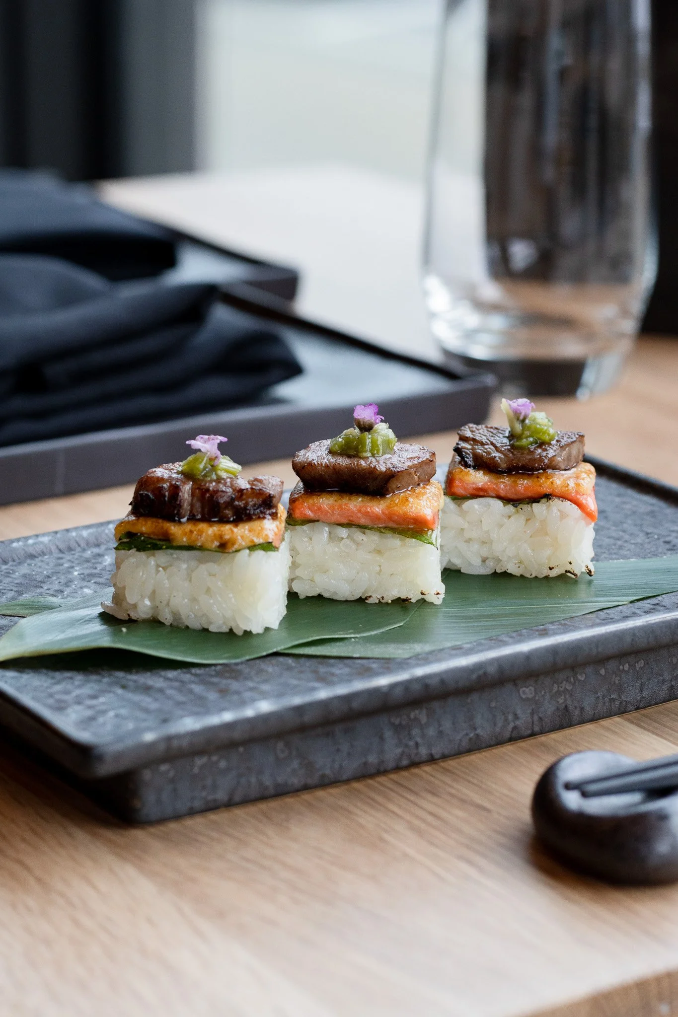 PR_A5 Miyazaki Wagyu & Salmon_6.jpg