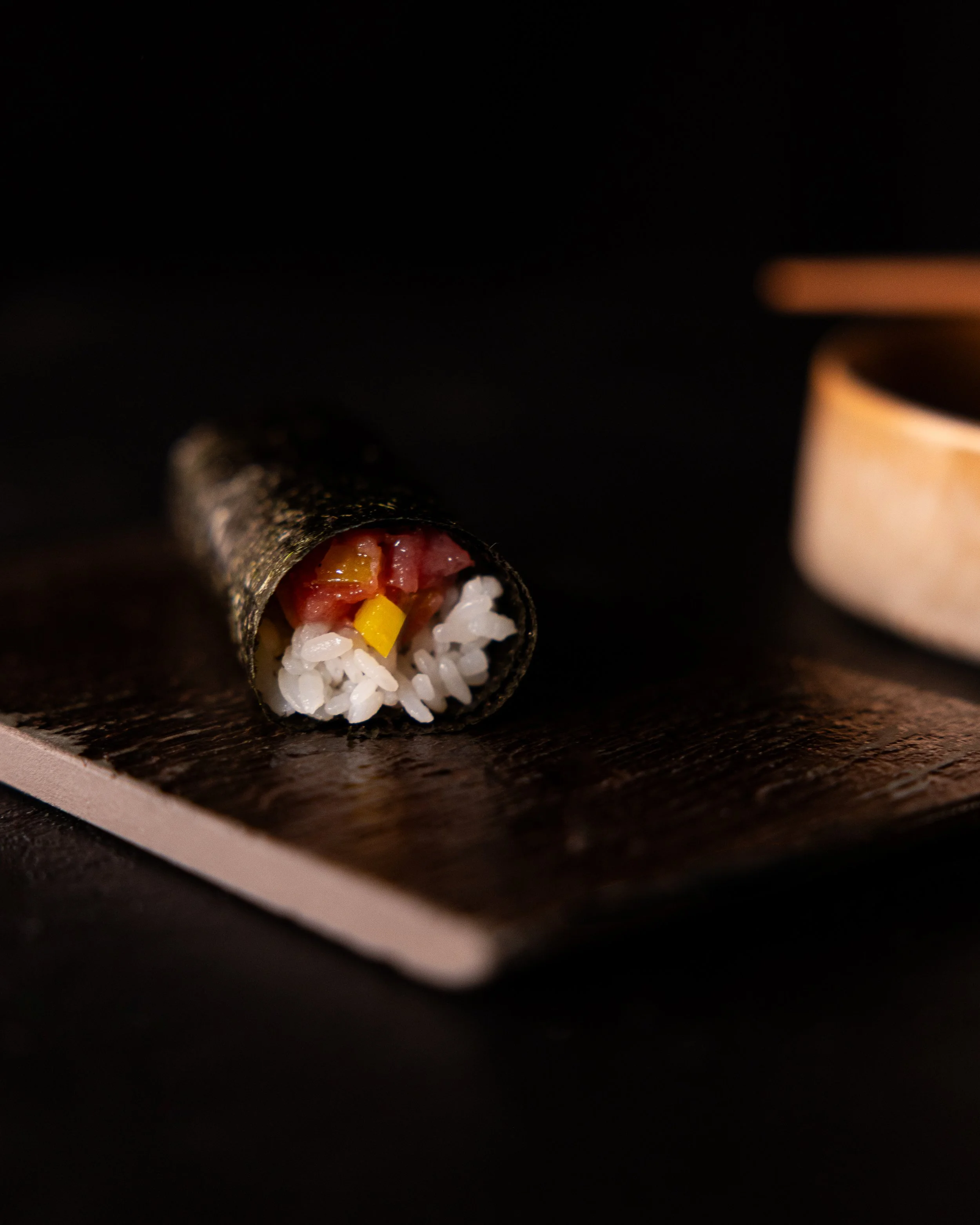 IU2A0203-Edit-MARKYUENVISUALS.jpg