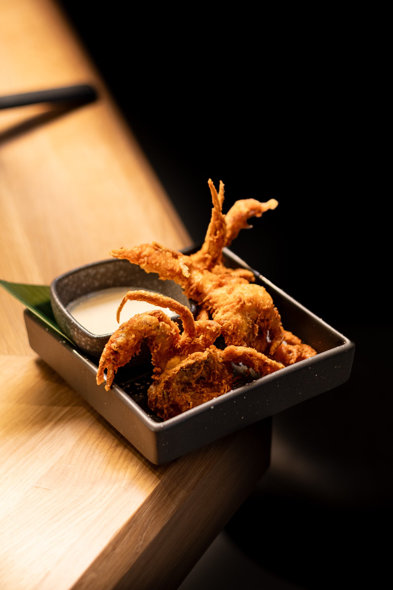 PR_soft shell crab karaage_9.jpg