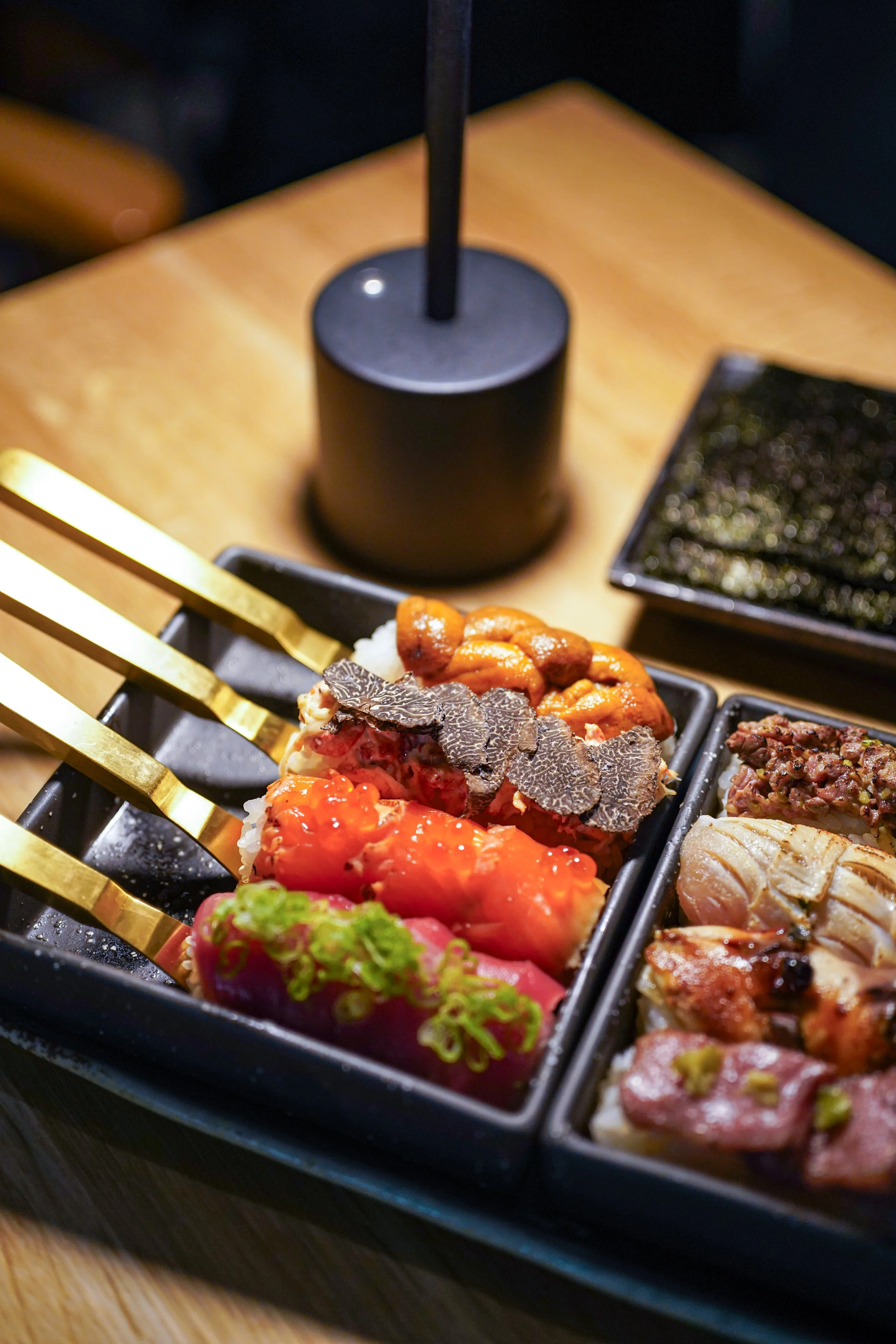 Hand Roll Paddles 2.jpg
