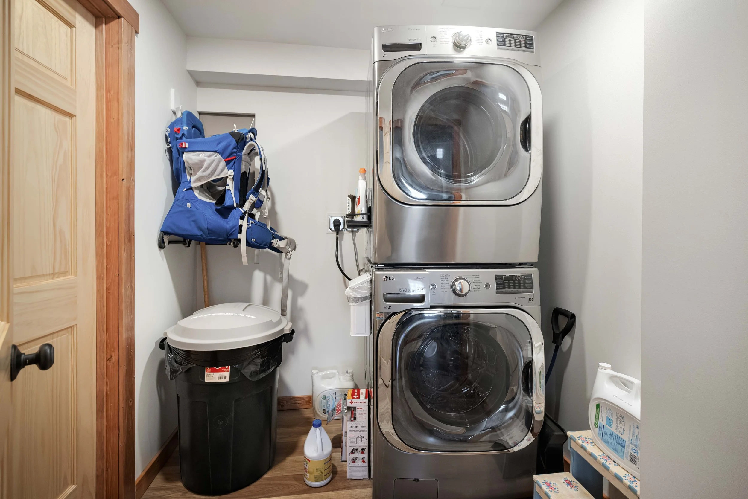 8J6A8729-Edit (1).jpg