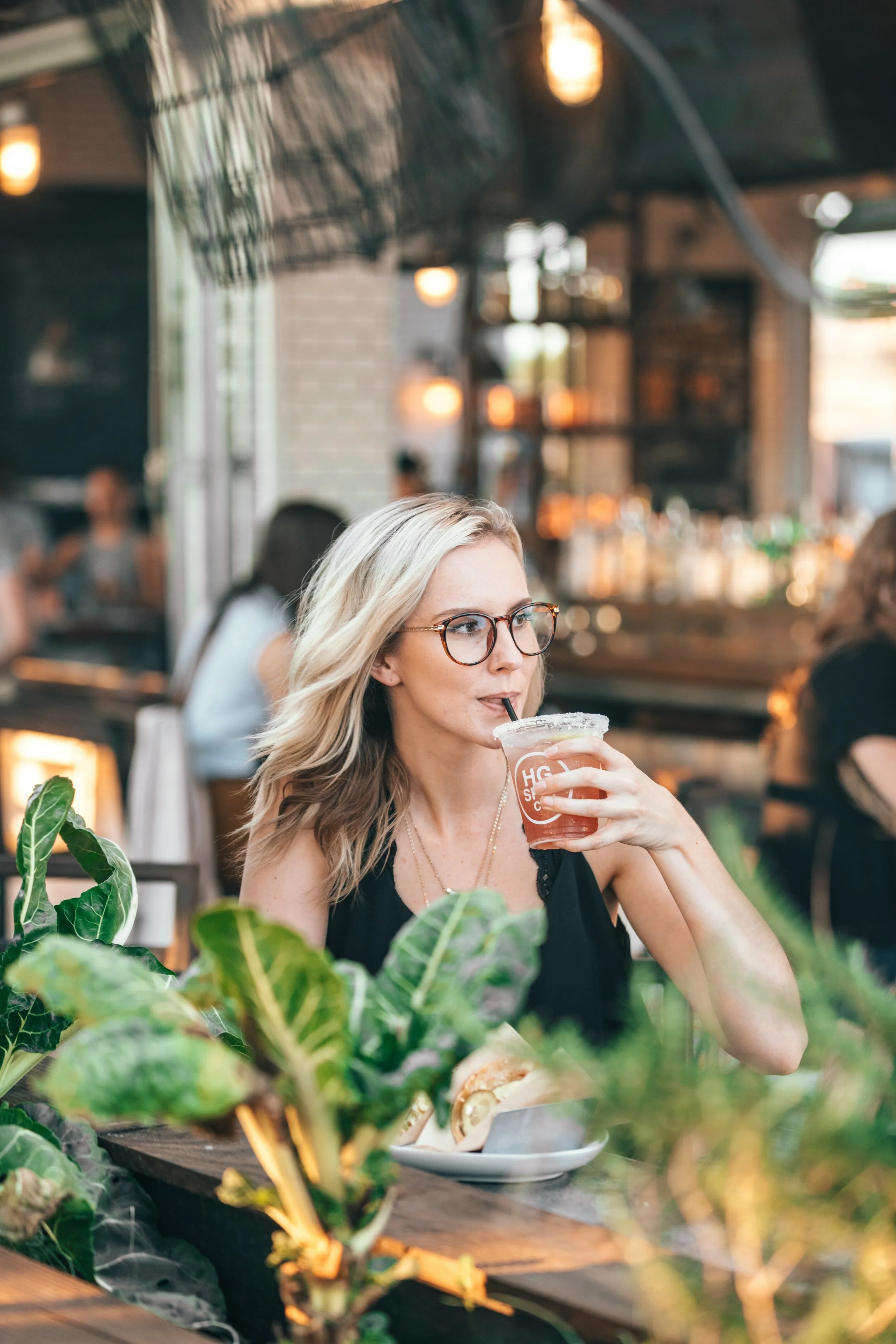 San Diego Location Now Open
