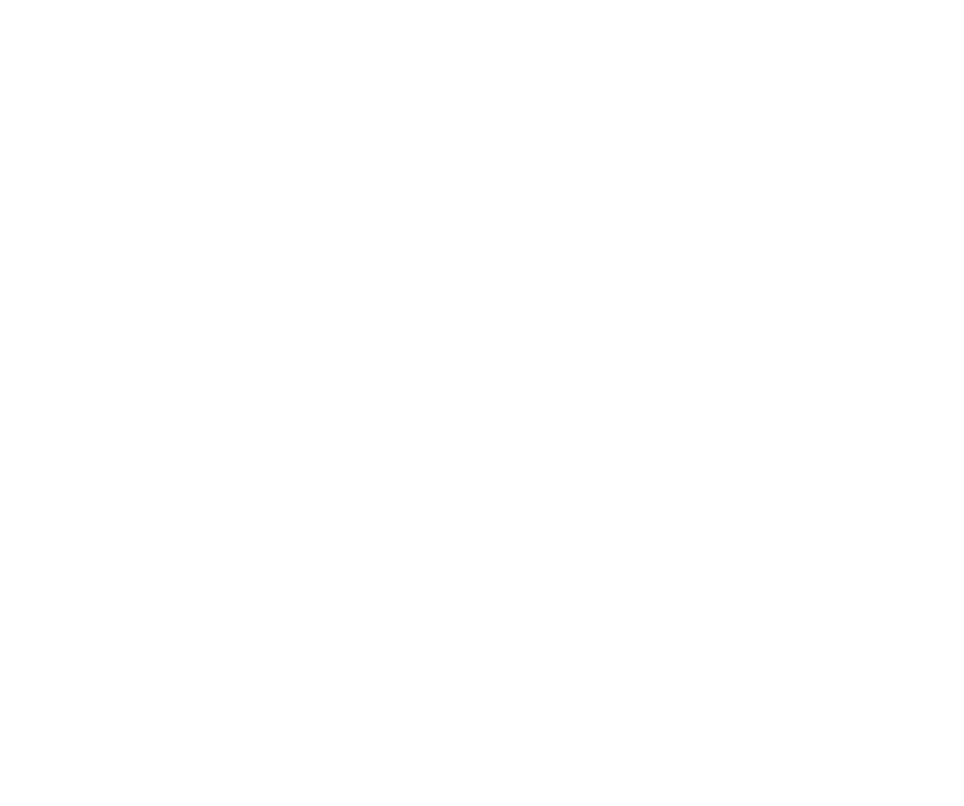 Pingala Café