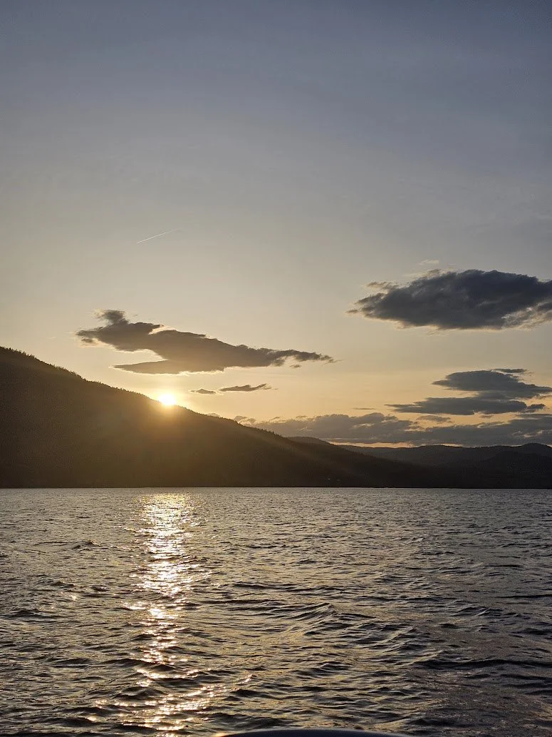 okanogan swimming lessons lake lessons learn to swim