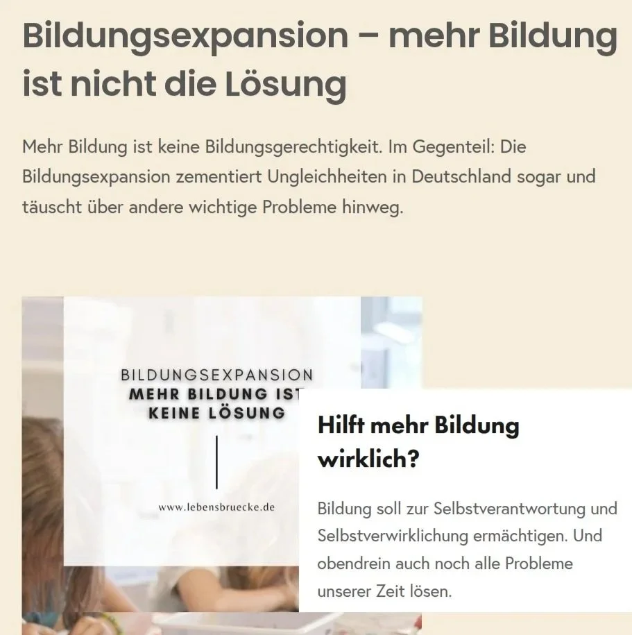 Referenz-bildungsexpansion.jpg