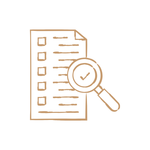 Nachhaltige Content-Strategie