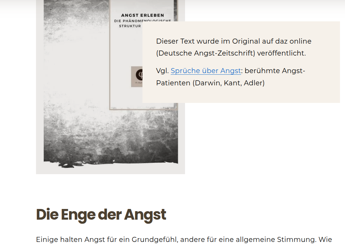 wie-fuehlt-sich-angst-an.jpg