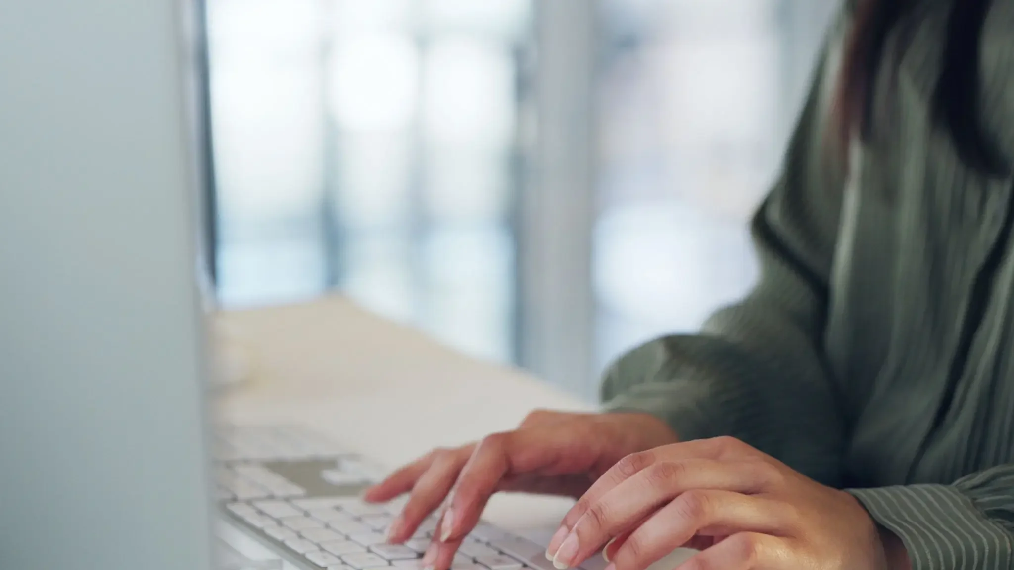 Professionelle Online-Redaktion bei der Content-Erstellung und Website-Pflege