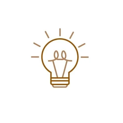 Neue Trends im SEO-Texten