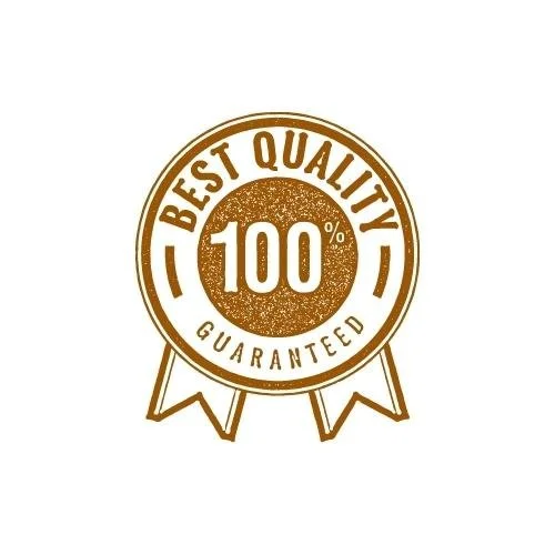 Konkrete Sprache statt Phrasen