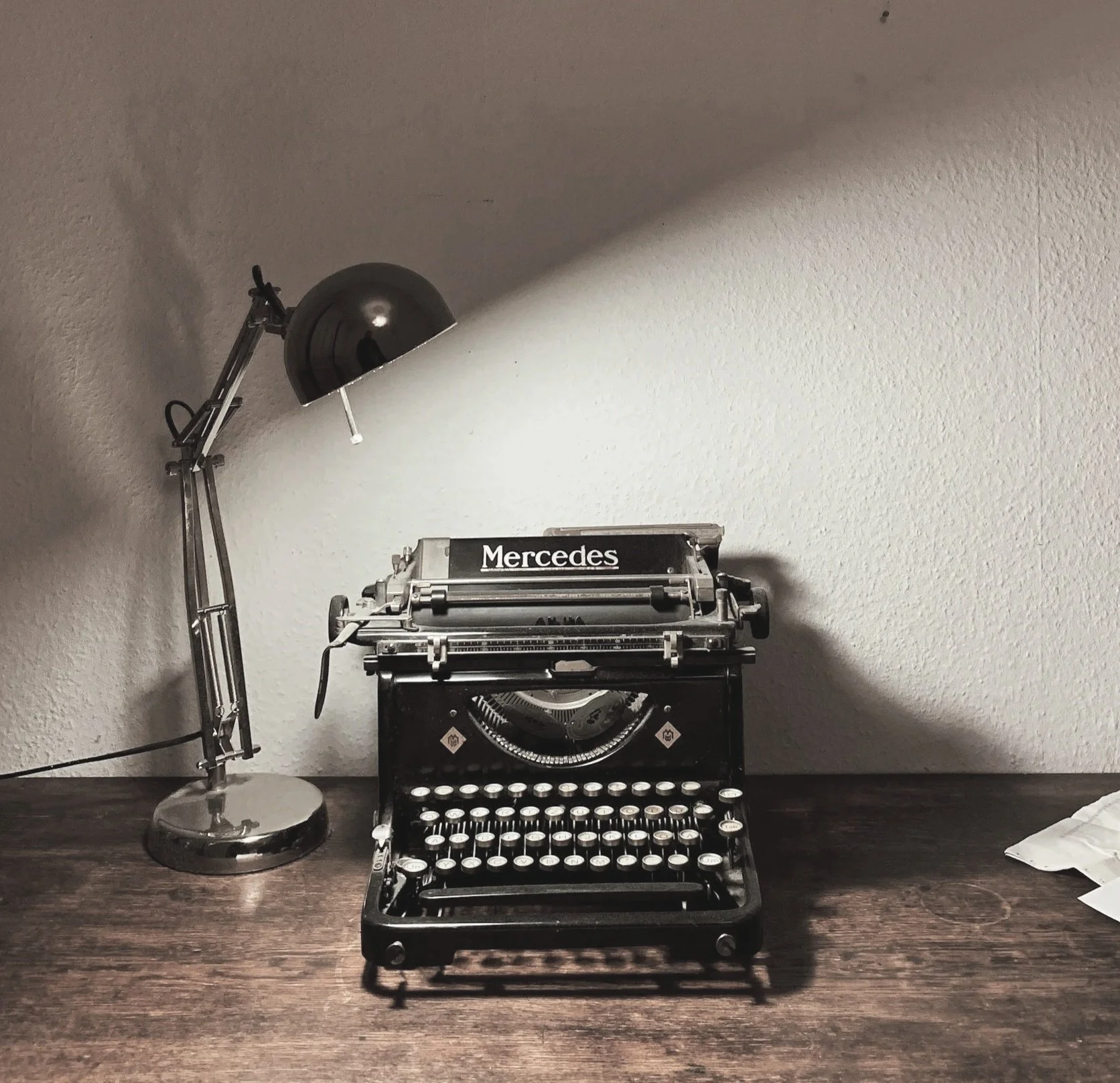 Professionelle Texter – Tippen ist nicht strategisch kommunizieren