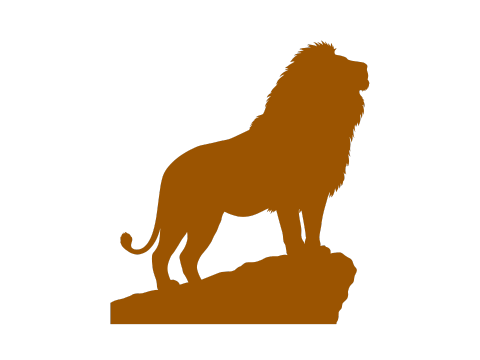 SEO Expertin mit Philosophie