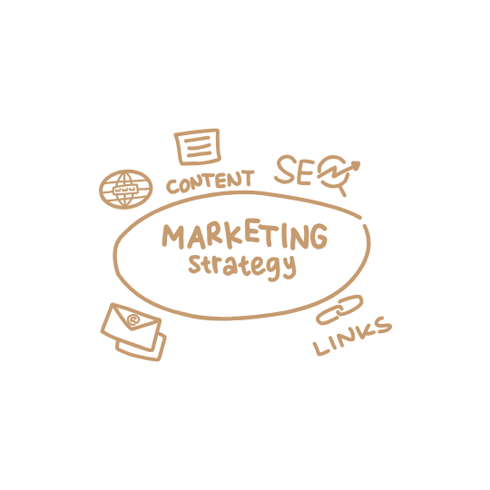 marketing.png