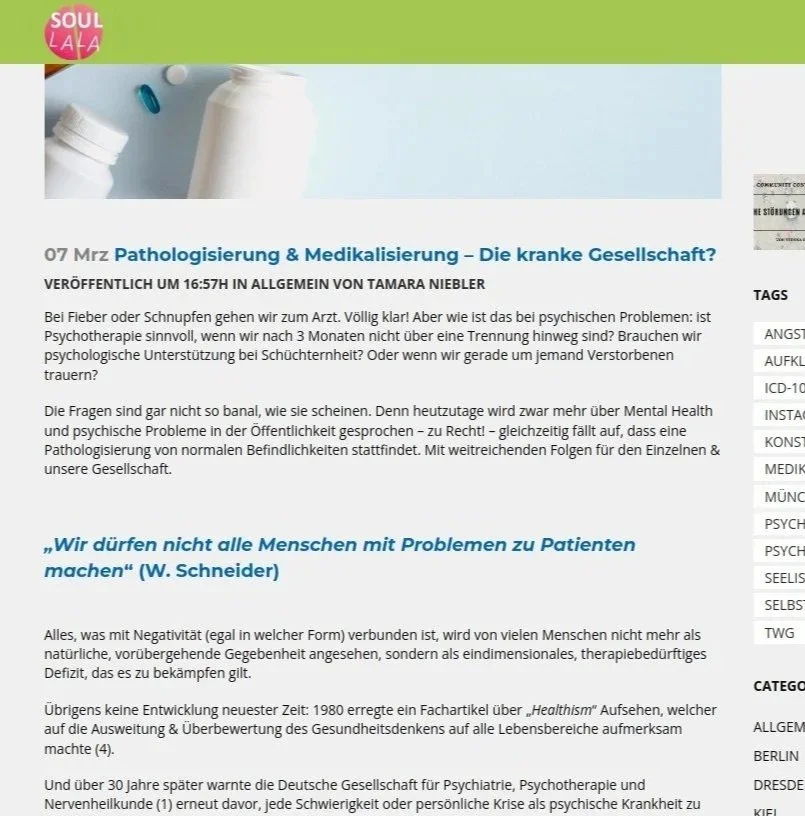 referenz-soulala-pathologisierung.jpg